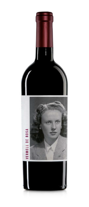 <transcy>Vermell de Rosa 2019</transcy>